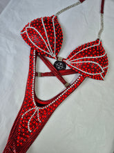Bikini Nilse
